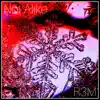 R3M - Not Alike - Single